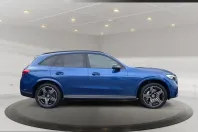Mercedes-Benz GLC 400 (Clasa GLC) din 2023 cu 9.700 km - oferta MER225111 - foto 5