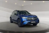 Mercedes-Benz GLC 400 (Clasa GLC) din 2023 cu 9.700 km - oferta MER225111 - foto 6