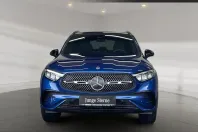 Mercedes-Benz GLC 400 (Clasa GLC) din 2023 cu 9.700 km - oferta MER225111 - foto 7