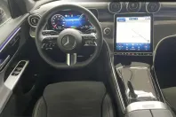 Mercedes-Benz GLC 400 (Clasa GLC) din 2023 cu 9.700 km - oferta MER225111 - foto 8