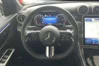 Mercedes-Benz GLC 400 (Clasa GLC) din 2023 cu 9.700 km - oferta MER225111 - foto 9