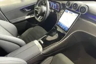 Mercedes-Benz GLC 400 (Clasa GLC) din 2023 cu 9.700 km - oferta MER225111 - foto 12