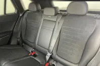 Mercedes-Benz GLC 400 (Clasa GLC) din 2023 cu 9.700 km - oferta MER225111 - foto 14