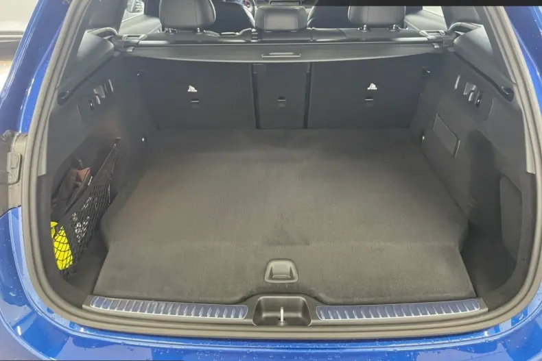 Mercedes-Benz GLC 400 (Clasa GLC) din 2023 cu 9.700 km - oferta MER225111 - foto 15