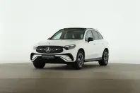 Mercedes-Benz GLC 400 (Clasa GLC) din 2023 cu 75.800 km - oferta MER225112 - foto 1