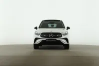 Mercedes-Benz GLC 400 (Clasa GLC) din 2023 cu 75.800 km - oferta MER225112 - foto 2
