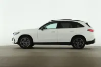 Mercedes-Benz GLC 400 (Clasa GLC) din 2023 cu 75.800 km - oferta MER225112 - foto 3