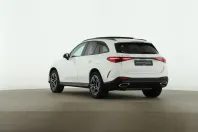 Mercedes-Benz GLC 400 (Clasa GLC) din 2023 cu 75.800 km - oferta MER225112 - foto 4