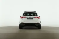 Mercedes-Benz GLC 400 (Clasa GLC) din 2023 cu 75.800 km - oferta MER225112 - foto 5