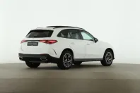 Mercedes-Benz GLC 400 (Clasa GLC) din 2023 cu 75.800 km - oferta MER225112 - foto 6