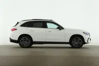 Mercedes-Benz GLC 400 (Clasa GLC) din 2023 cu 75.800 km - oferta MER225112 - foto 7