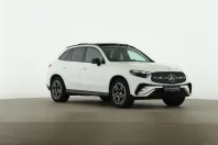 Mercedes-Benz GLC 400 (Clasa GLC) din 2023 cu 75.800 km - oferta MER225112 - foto 8