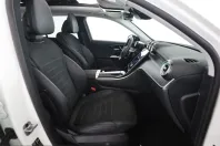Mercedes-Benz GLC 400 (Clasa GLC) din 2023 cu 75.800 km - oferta MER225112 - foto 9