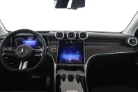 Mercedes-Benz GLC 400 (Clasa GLC) din 2023 cu 75.800 km - oferta MER225112 - foto 10