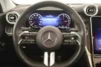 Mercedes-Benz GLC 400 (Clasa GLC) din 2023 cu 75.800 km - oferta MER225112 - foto 11