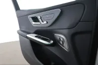 Mercedes-Benz GLC 400 (Clasa GLC) din 2023 cu 75.800 km - oferta MER225112 - foto 13