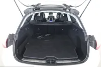 Mercedes-Benz GLC 400 (Clasa GLC) din 2023 cu 75.800 km - oferta MER225112 - foto 15
