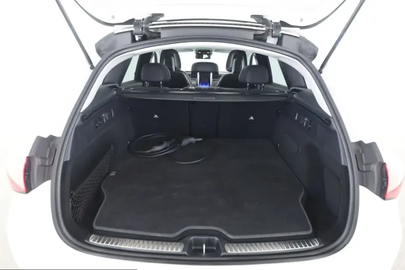 Mercedes-Benz GLC 400 (Clasa GLC) din 2023 cu 75.800 km - oferta MER225112 - foto 15