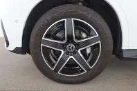 Mercedes-Benz GLC 400 (Clasa GLC) din 2023 cu 75.800 km - oferta MER225112 - foto 16
