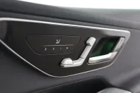 Mercedes-Benz GLC 400 (Clasa GLC) din 2023 cu 75.800 km - oferta MER225112 - foto 17