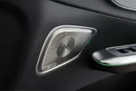 Mercedes-Benz GLC 400 (Clasa GLC) din 2023 cu 75.800 km - oferta MER225112 - foto 18