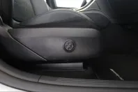 Mercedes-Benz GLC 400 (Clasa GLC) din 2023 cu 75.800 km - oferta MER225112 - foto 20