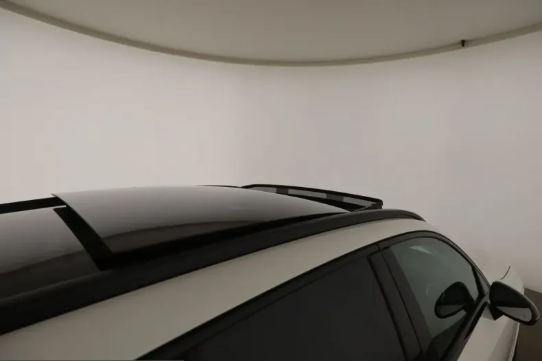 Mercedes-Benz GLC 400 (Clasa GLC) din 2023 cu 75.800 km - oferta MER225112 - foto 21