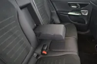 Mercedes-Benz GLC 400 (Clasa GLC) din 2023 cu 75.800 km - oferta MER225112 - foto 22