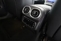 Mercedes-Benz GLC 400 (Clasa GLC) din 2023 cu 75.800 km - oferta MER225112 - foto 23