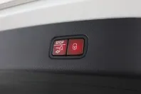 Mercedes-Benz GLC 400 (Clasa GLC) din 2023 cu 75.800 km - oferta MER225112 - foto 24