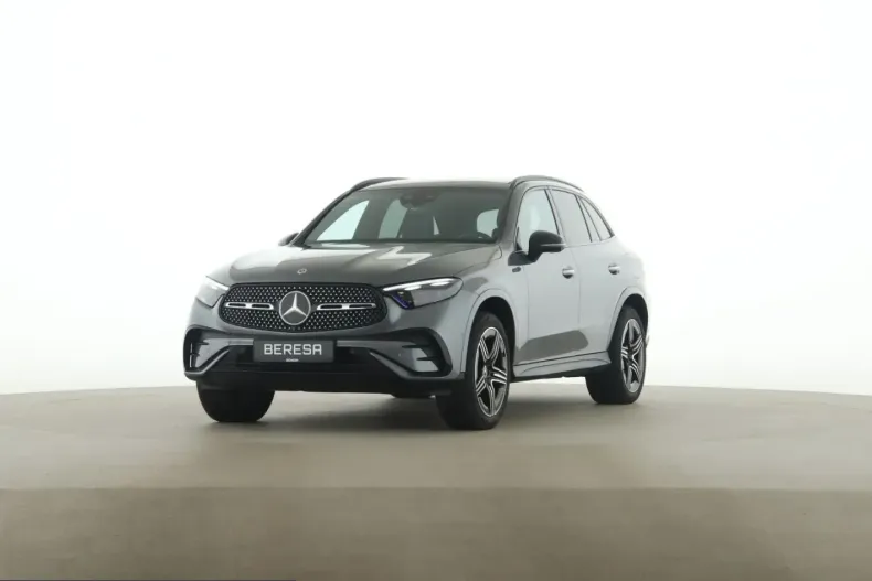 Mercedes-Benz GLC 400 (Clasa GLC) din 2023 cu 59.900 km - oferta MER225113 - foto 1