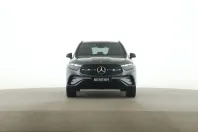 Mercedes-Benz GLC 400 (Clasa GLC) din 2023 cu 59.900 km - oferta MER225113 - foto 2