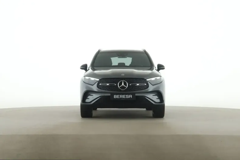 Mercedes-Benz GLC 400 (Clasa GLC) din 2023 cu 59.900 km - oferta MER225113 - foto 2