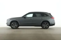 Mercedes-Benz GLC 400 (Clasa GLC) din 2023 cu 59.900 km - oferta MER225113 - foto 3