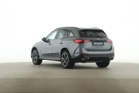 Mercedes-Benz GLC 400 (Clasa GLC) din 2023 cu 59.900 km - oferta MER225113 - foto 4