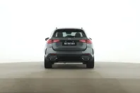 Mercedes-Benz GLC 400 (Clasa GLC) din 2023 cu 59.900 km - oferta MER225113 - foto 5