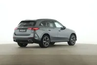 Mercedes-Benz GLC 400 (Clasa GLC) din 2023 cu 59.900 km - oferta MER225113 - foto 6