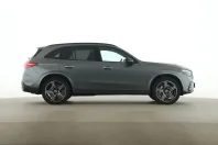 Mercedes-Benz GLC 400 (Clasa GLC) din 2023 cu 59.900 km - oferta MER225113 - foto 7
