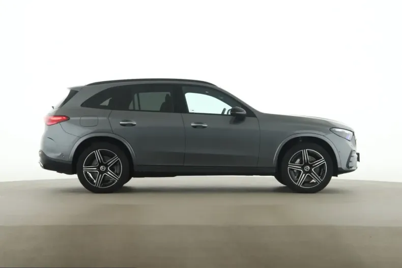 Mercedes-Benz GLC 400 (Clasa GLC) din 2023 cu 59.900 km - oferta MER225113 - foto 7