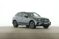 Mercedes-Benz GLC 400 (Clasa GLC) din 2023 cu 59.900 km - oferta MER225113 - foto 8