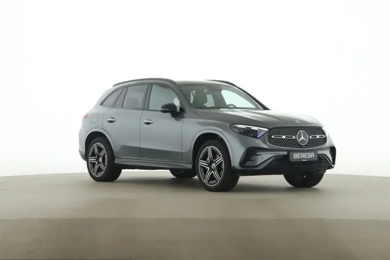Mercedes-Benz GLC 400 (Clasa GLC) din 2023 cu 59.900 km - oferta MER225113 - foto 8