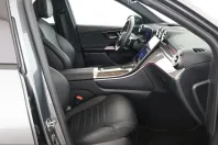 Mercedes-Benz GLC 400 (Clasa GLC) din 2023 cu 59.900 km - oferta MER225113 - foto 9