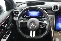 Mercedes-Benz GLC 400 (Clasa GLC) din 2023 cu 59.900 km - oferta MER225113 - foto 11