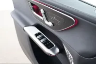 Mercedes-Benz GLC 400 (Clasa GLC) din 2023 cu 59.900 km - oferta MER225113 - foto 13