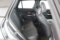 Mercedes-Benz GLC 400 (Clasa GLC) din 2023 cu 59.900 km - oferta MER225113 - foto 14
