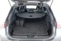 Mercedes-Benz GLC 400 (Clasa GLC) din 2023 cu 59.900 km - oferta MER225113 - foto 15