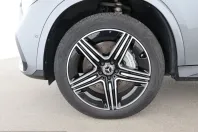 Mercedes-Benz GLC 400 (Clasa GLC) din 2023 cu 59.900 km - oferta MER225113 - foto 16