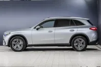 Mercedes-Benz GLC 200 (Clasa GLC) din 2023 cu 5.000 km - oferta MER225114 - foto 3