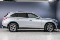 Mercedes-Benz GLC 200 (Clasa GLC) din 2023 cu 5.000 km - oferta MER225114 - foto 4