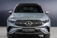 Mercedes-Benz GLC 200 (Clasa GLC) din 2023 cu 5.000 km - oferta MER225114 - foto 5